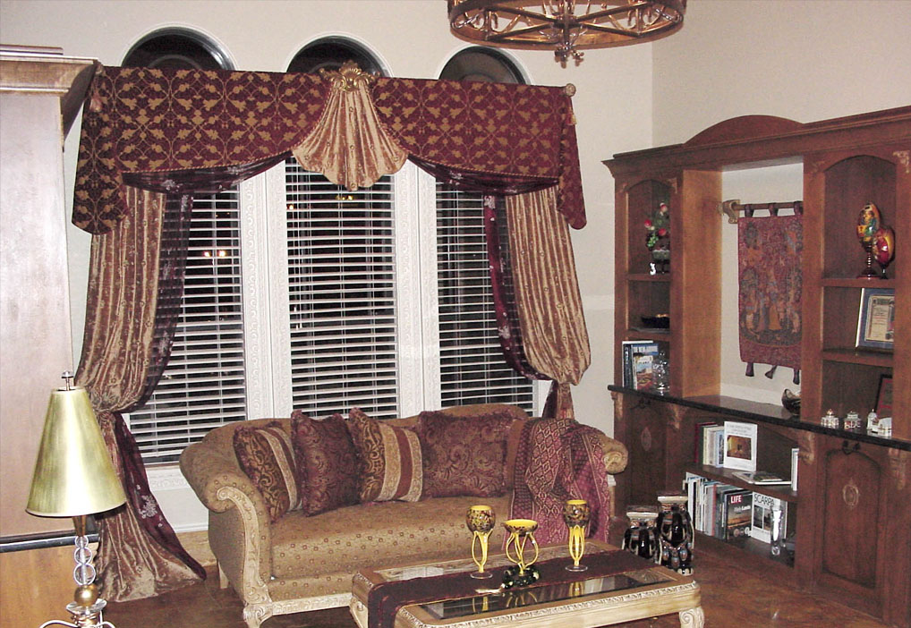 slideshow image